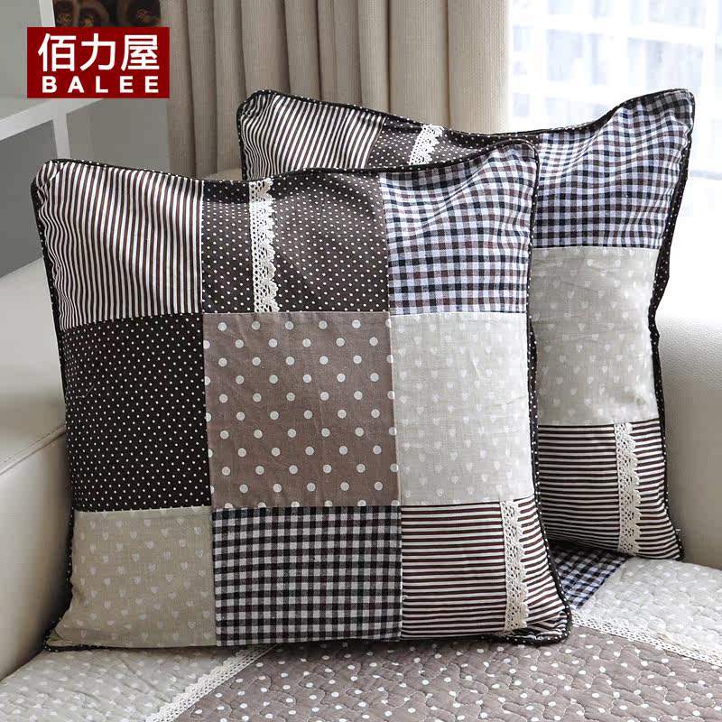 �����ݺ���ʽ��԰����ɳ����JHUMBBZ