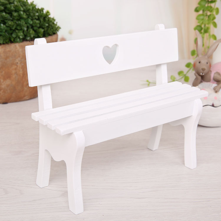 ��ױ��԰�ҾӸ������