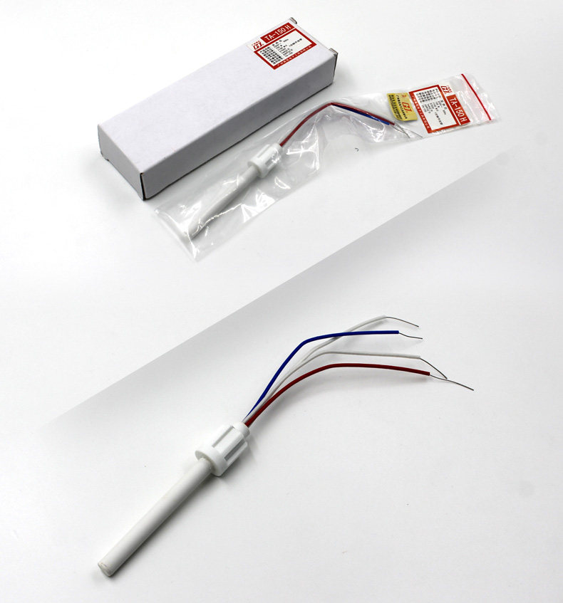 广州黄花 大功率发热芯 TA-150/TA-200/TA-300/TA-500/TA-P500