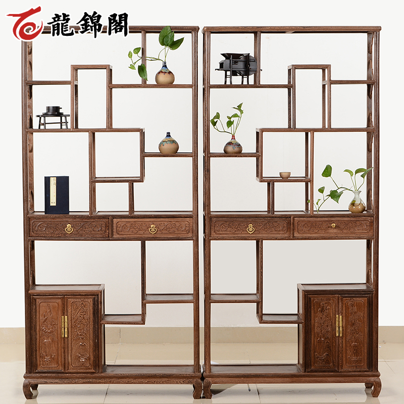 �������ľ����ľ�¹���ʽ���ż�BGJ-014