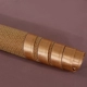 1.8m Nam Cực ghế giường mat mây ba mảnh 1,5 lần máy lạnh đơn ký túc xá mat thảm 1.2 - Thảm mùa hè