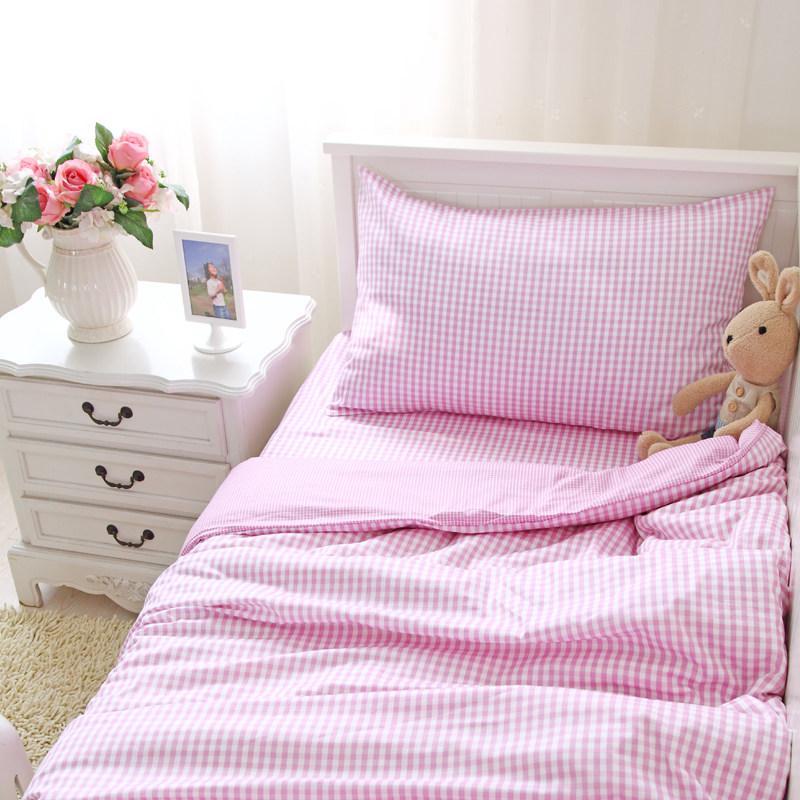 ��ʹ�Ŷ�����CP20150821