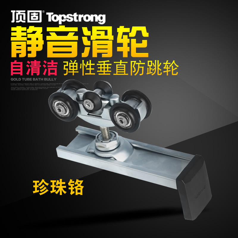 �������Ż���ľ�ŵ���3132�����