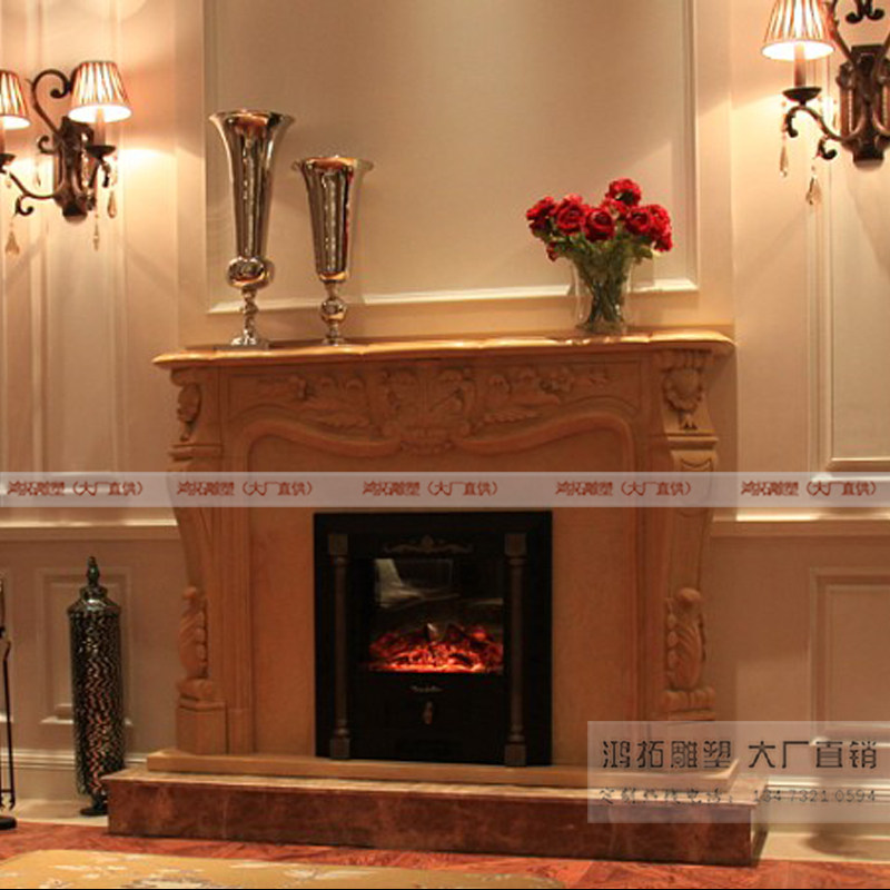 ���ص���ŷʽ����ʯ��¯CX-34