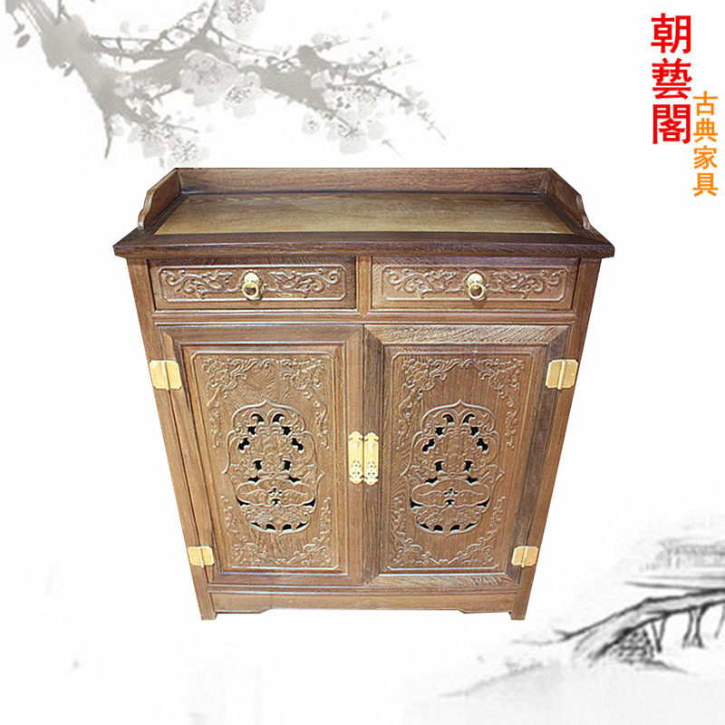 ���ո��ľ�Ҿ߼���ľ�Ҿ���ع�cyg-976