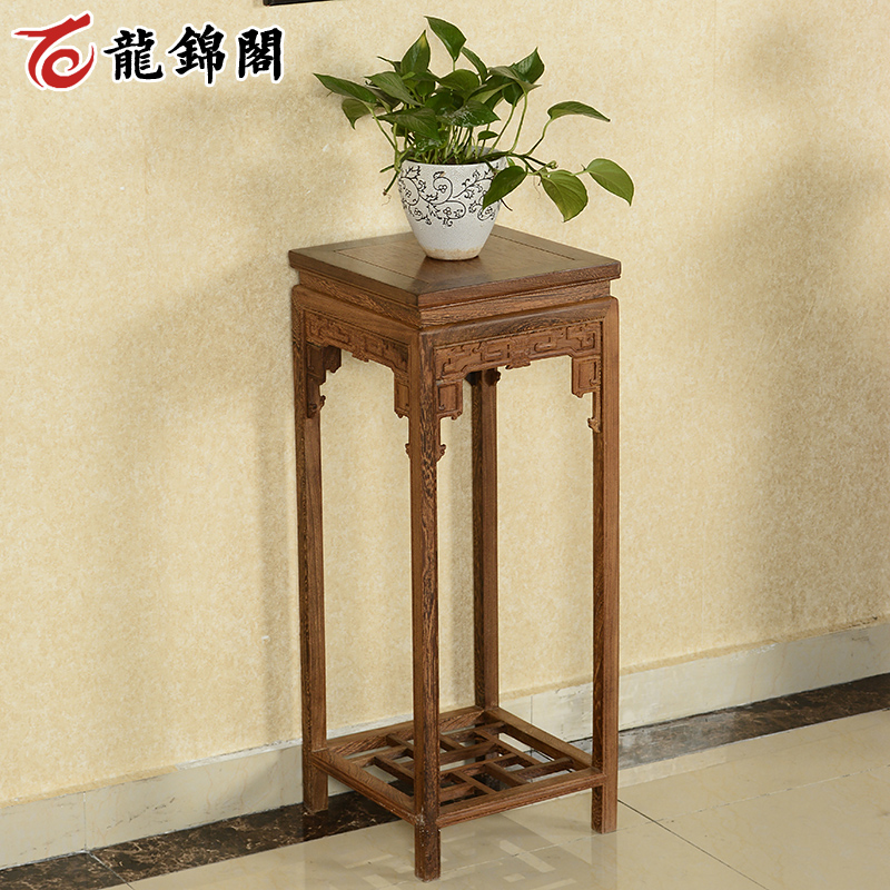 ������ȫʵľ����ľ����HJ-005