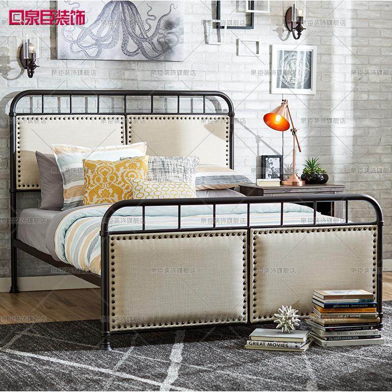 Ȫ��װ����ʽ���մ�Ȫ��װ��001