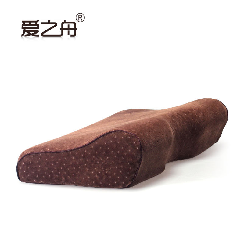 ��֮�۵������ص�������ͷ20400