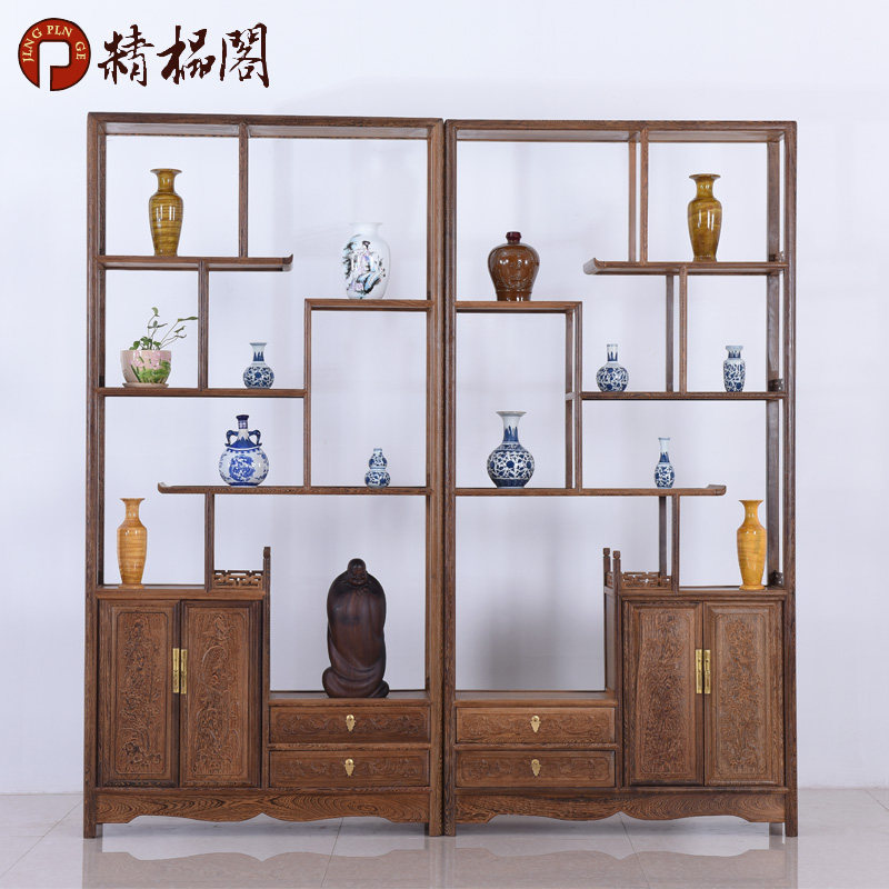 ��鯸���ʽ�¹ź�ľ����ľ���ż�BGJ-02