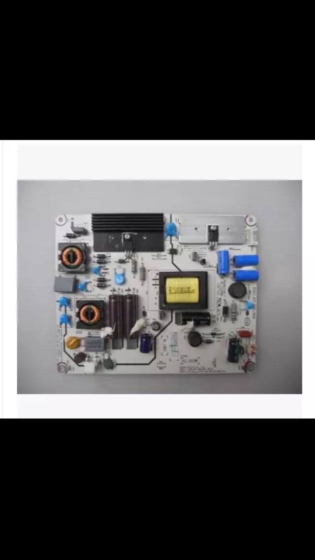 Original disassembly machine LED32K316J power board RSAG7 820 4561 non-substitute