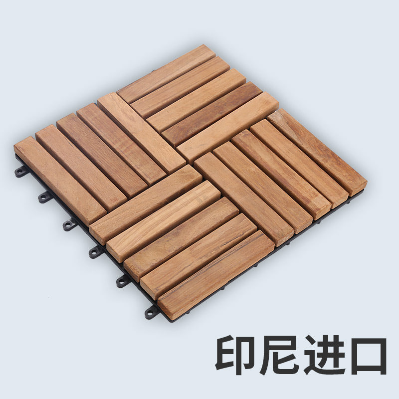 �ϲ�ym-01ӡ����ľ����ذ�