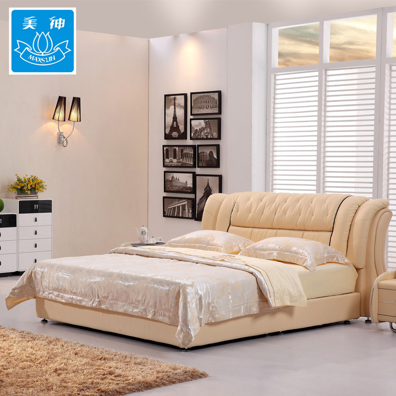 �����Լ�ִ�Ƥ�մ�T-07903