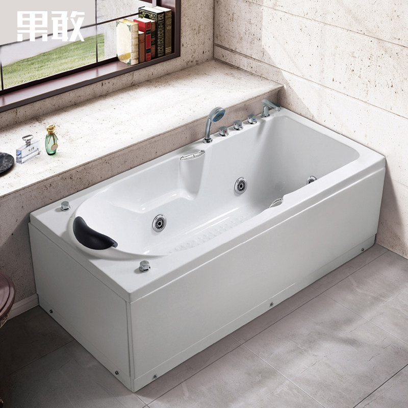 ���Ұ�Ħԡ��228