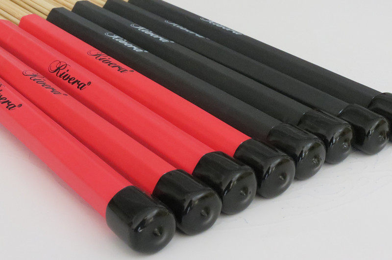 Rivera Drum Drum Jazz Drum Bands Bundle Bands Drum Brush Drum Hammer