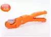 Yasaiqi portable PVC pipe cutter PPR scissors Aluminum plastic pipe scissors Rubber pipe cutter