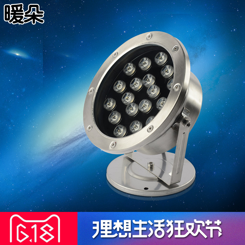 ů��ledˮ�׵�