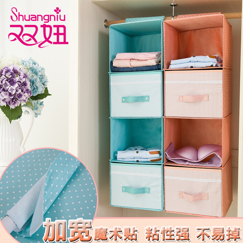 ˫������³������ D4770