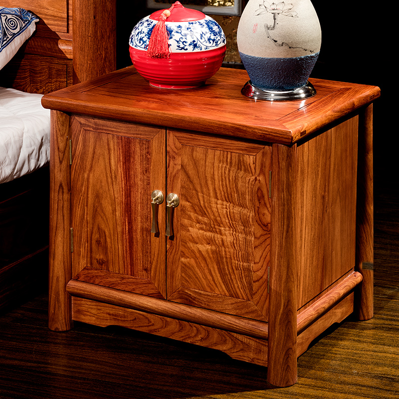 ��������ʽʵľ��ͷ��