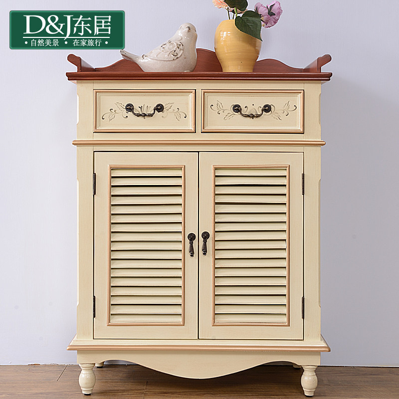 ������ʽ�������Ь��