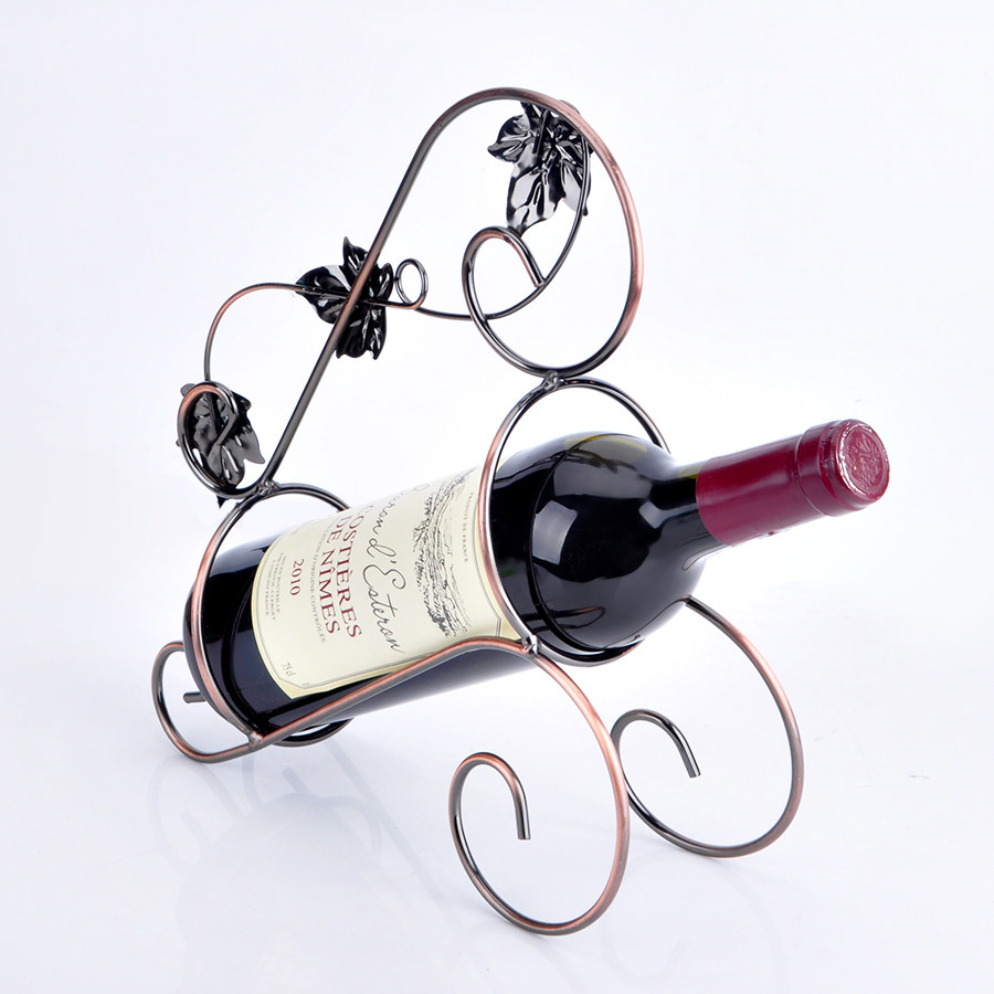 ����˹�������ʷ�Ҷ�Ƽ�52241