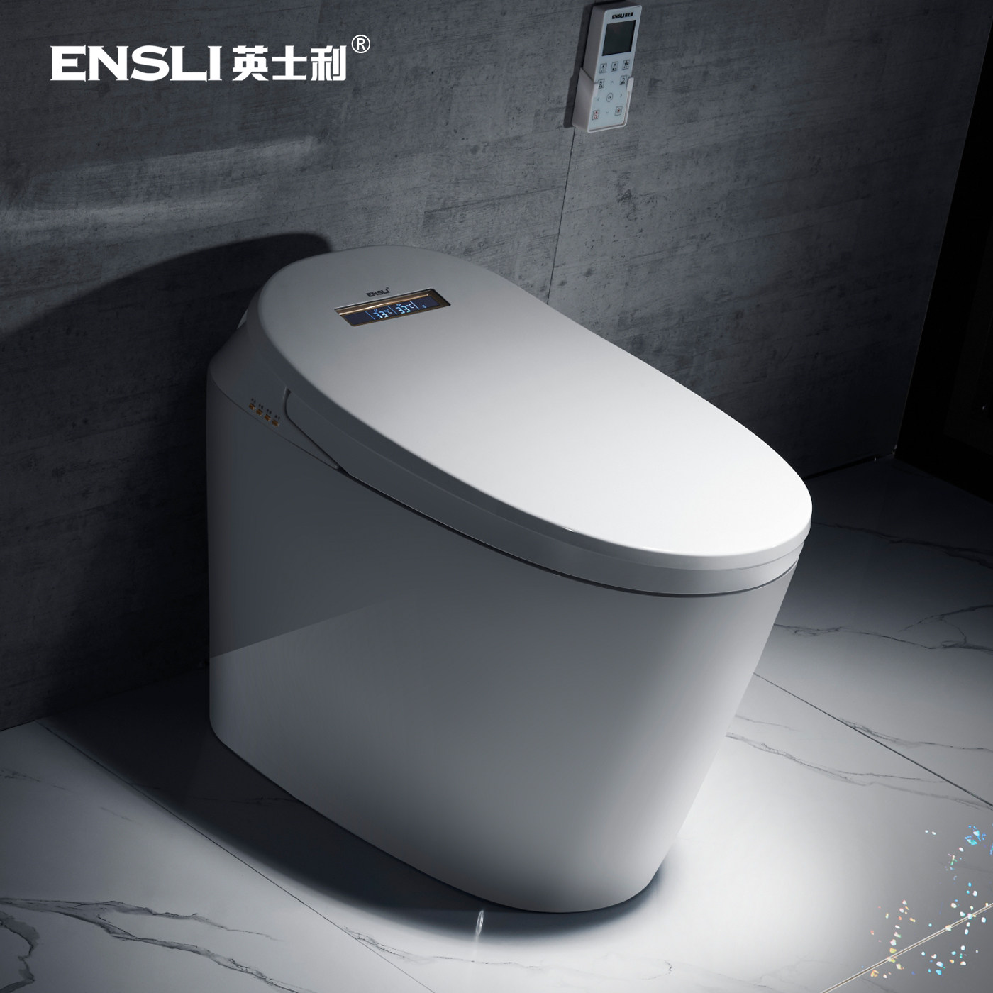 Ӣʿ��ȫ�Զ�����������ͰZ-125