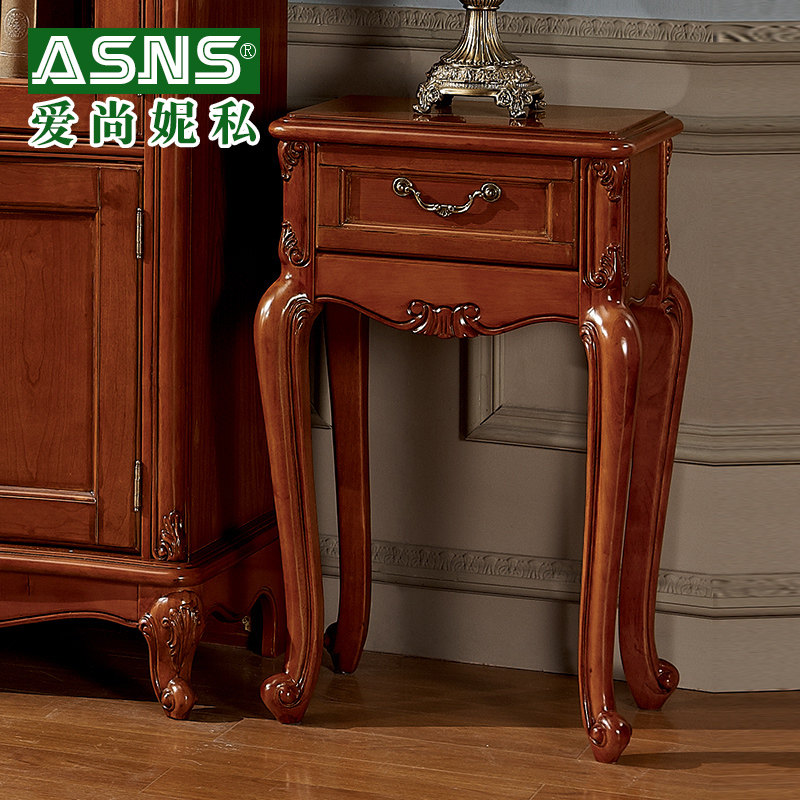 ������˽ŷʽ��ɫС����