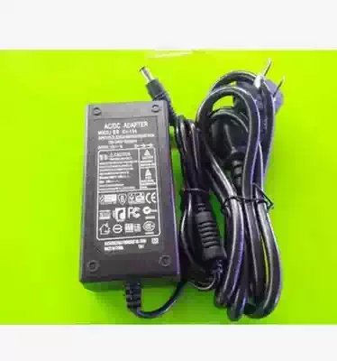 Yamba electronic organ PSR-510 power adapter charger 12V
