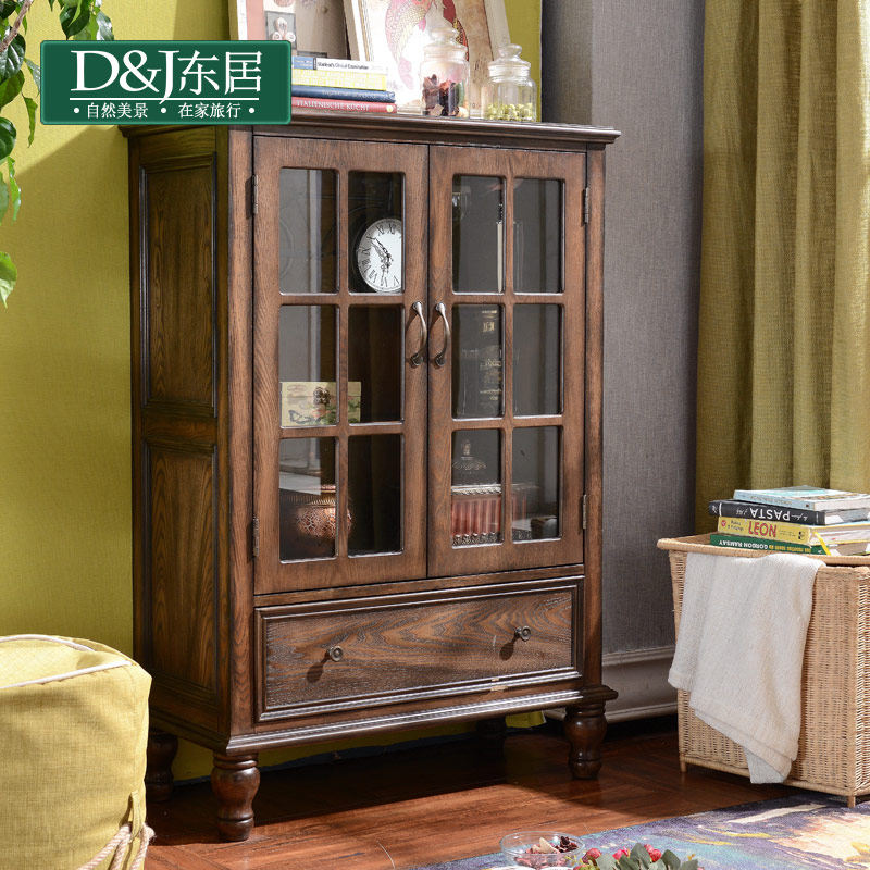 ������ʽ���˫�žƹ�JX218