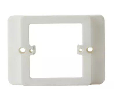 86 86 conversion 118 or 120 Type of base conversion bracket 118 Small case One 120 rectangular conversion use