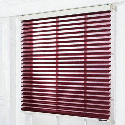 ˹������ʽ�������ssm4007