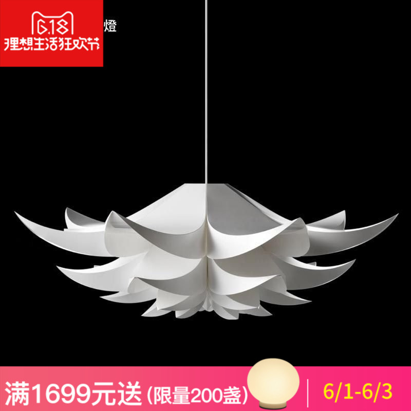 ���ʦ�ĵ��ִ���ŷ��Լ����