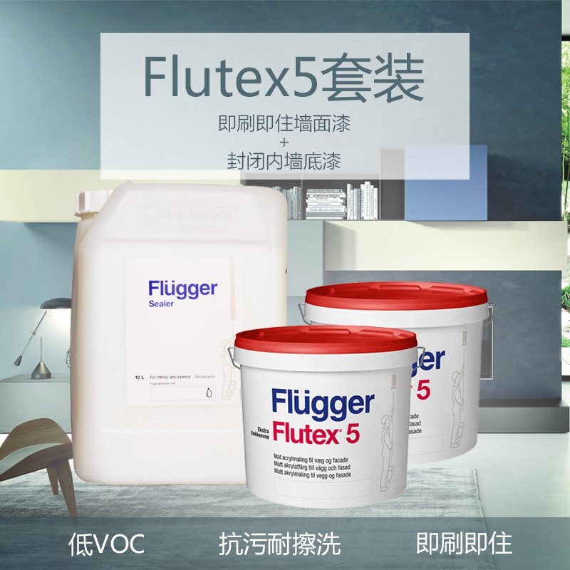 ���ָ�������� ���ָ�5��װ