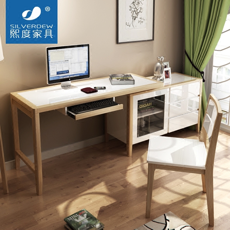 ���ȼҾ��ִ���ŷ����SZ-56