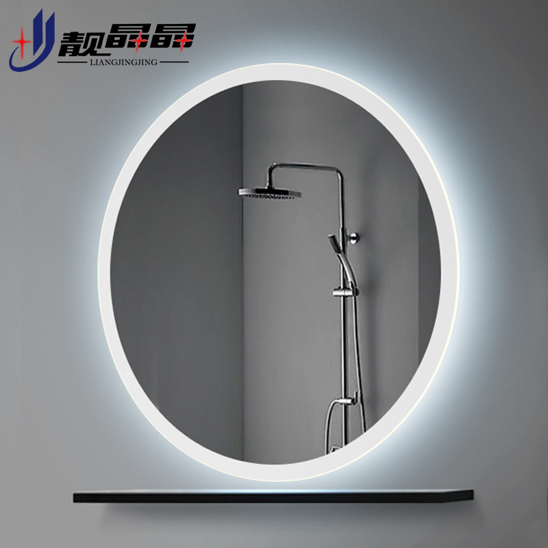 �������޿�����led��ϴ������L-19S