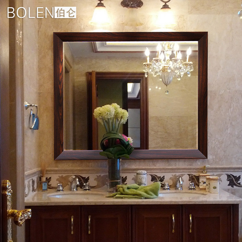 bolen����ŷʽ��0052