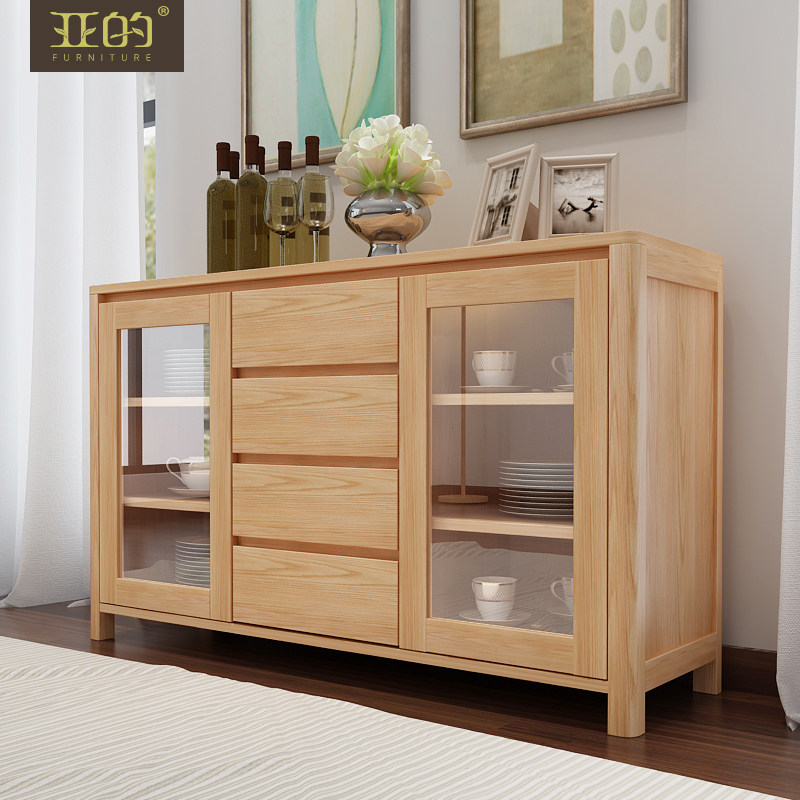 �ǵĴ�ȫʵľ�ͱ߹�M01