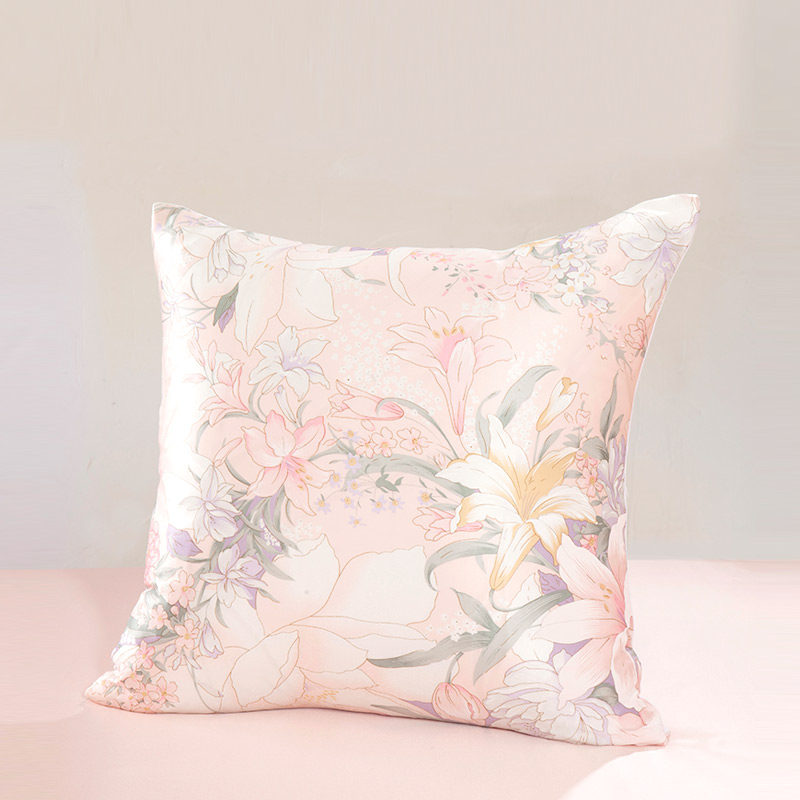 ��֯����˿������BZX001