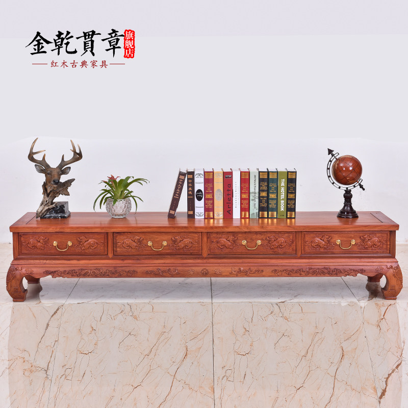 ��Ǭ���º�ľ�Ҿ߷¹���ʽ��黨����ӹ�HLDSG046