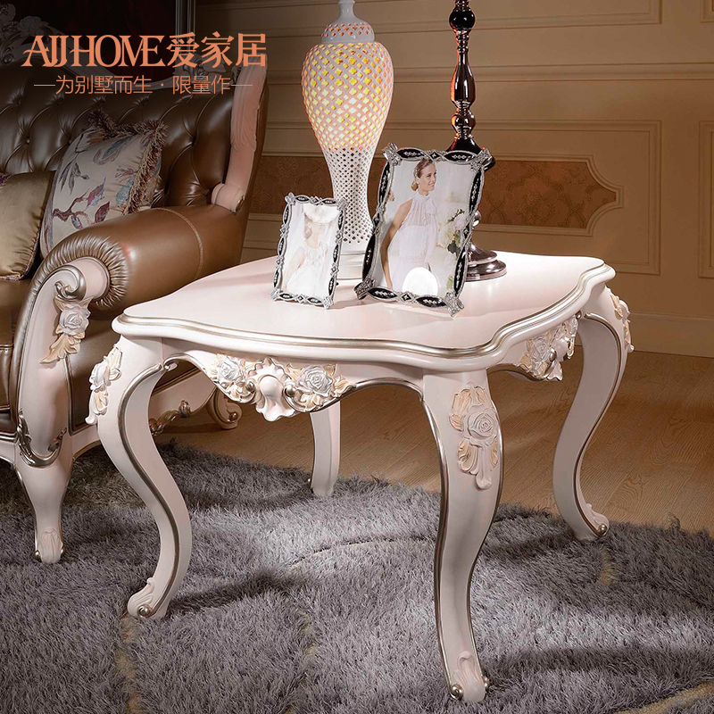 ���Ҿ�ŷʽС����ʵľ�輸qa128