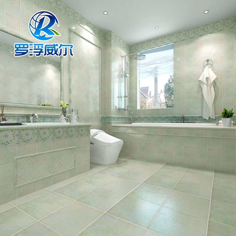 �޸�������ʽ����שLF33066��LF33088