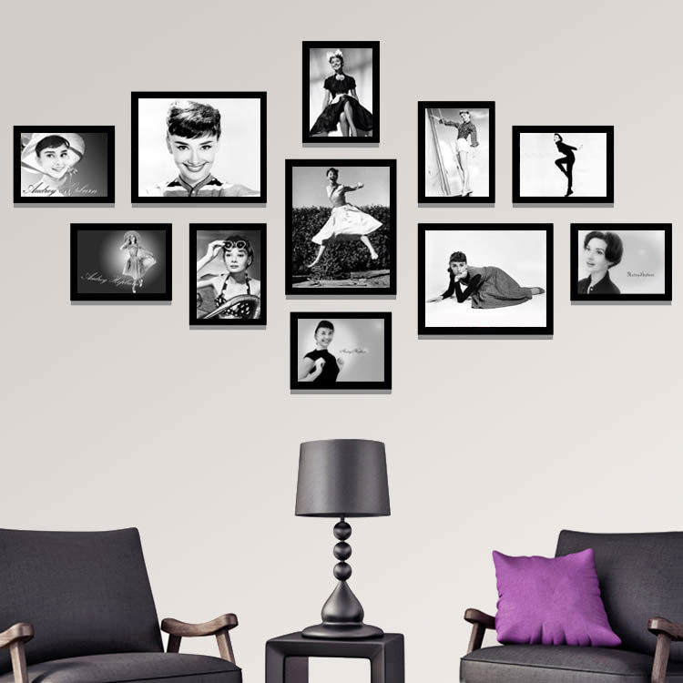 ��������ƬǽZG0120