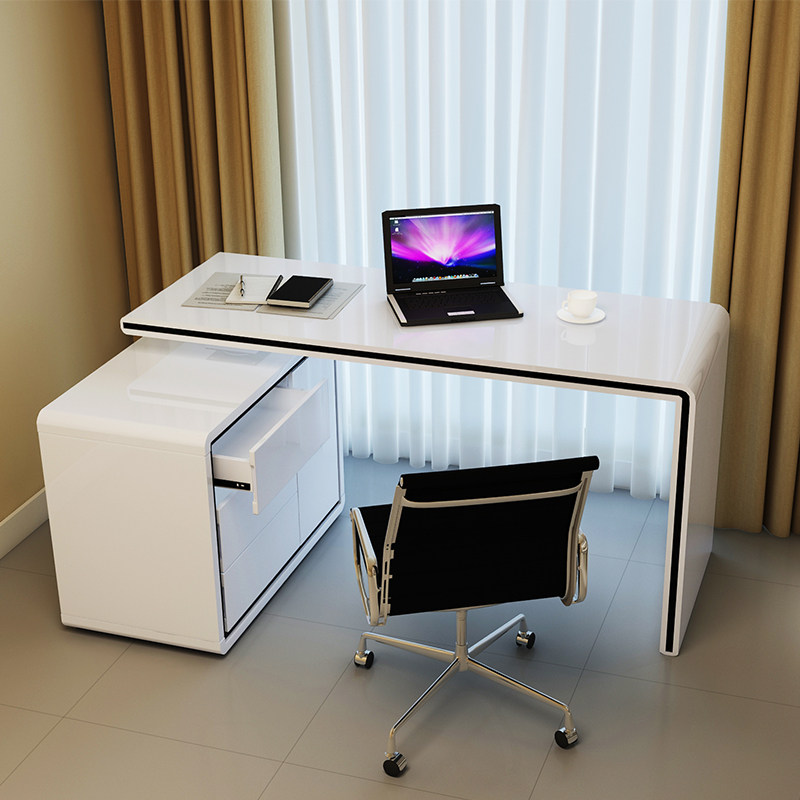 ��������ת�ǿ���������S08