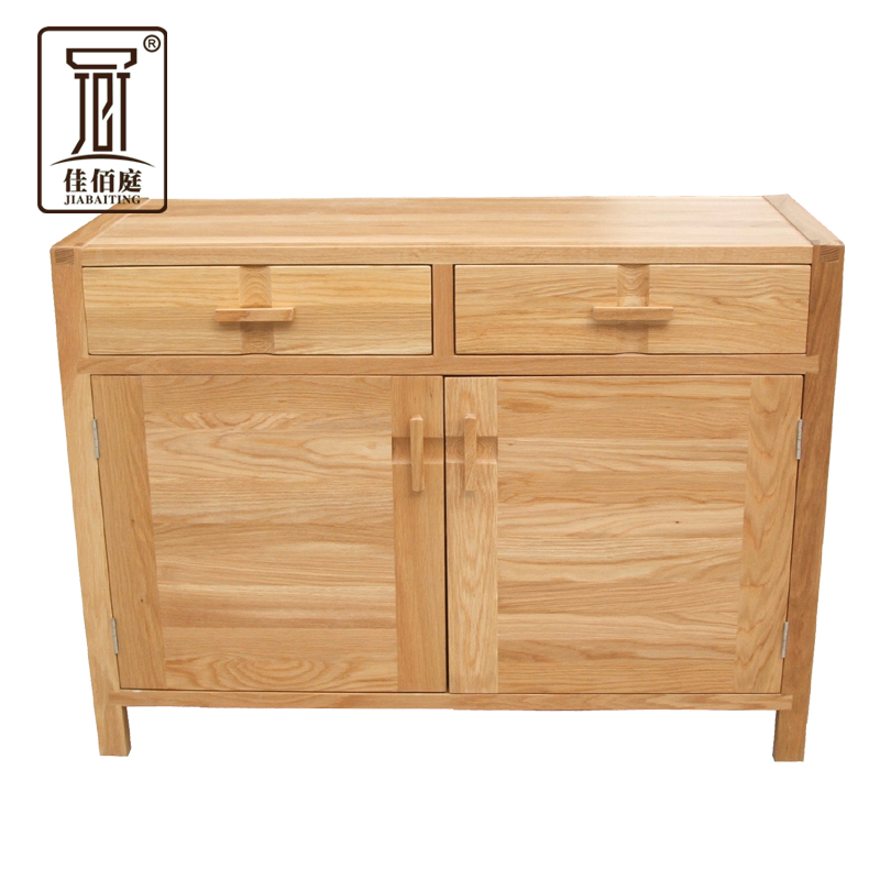 jbt/�Ѱ�ͥŷʽ�ͱ߹�MO331