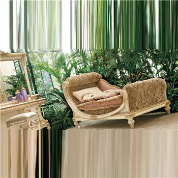 �Ȼ�������͢�����bo053