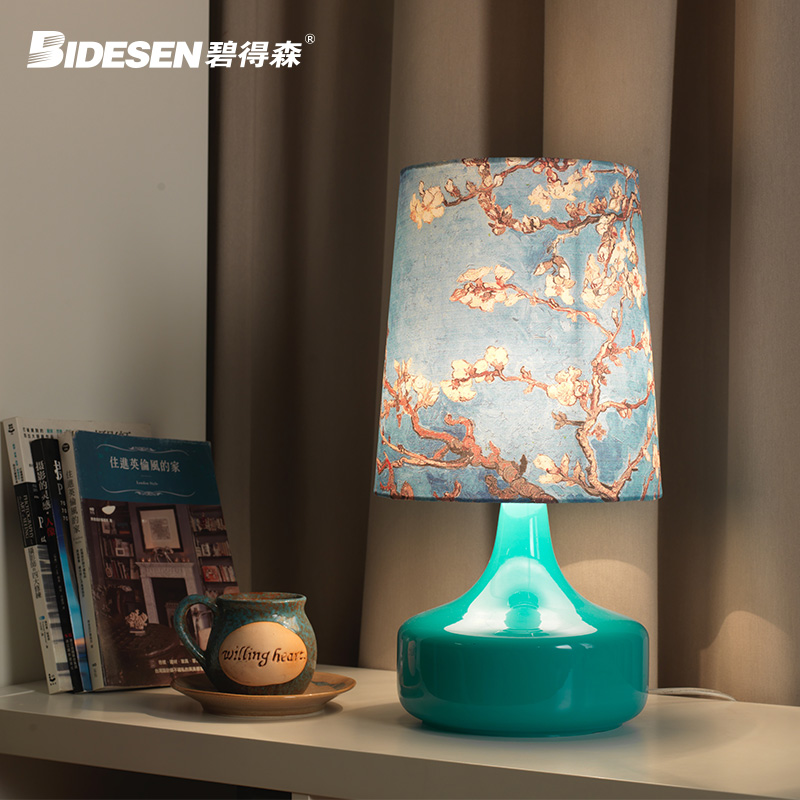 �̵�ɭ��ʽ���ⲣ��̨���ݿ�̨��