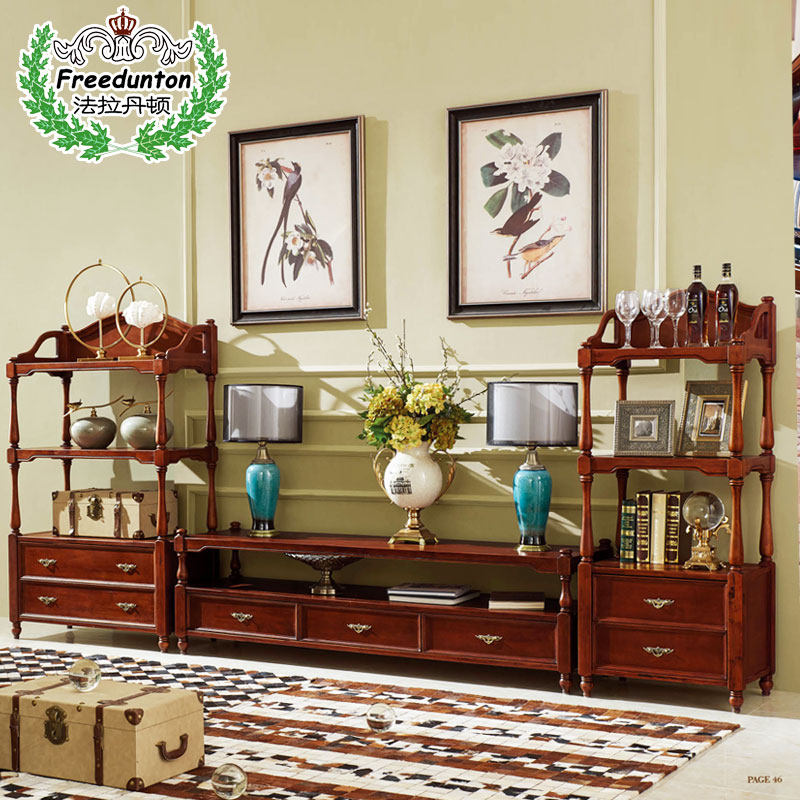 ����������ʽ�����ӹ�ƹ�305