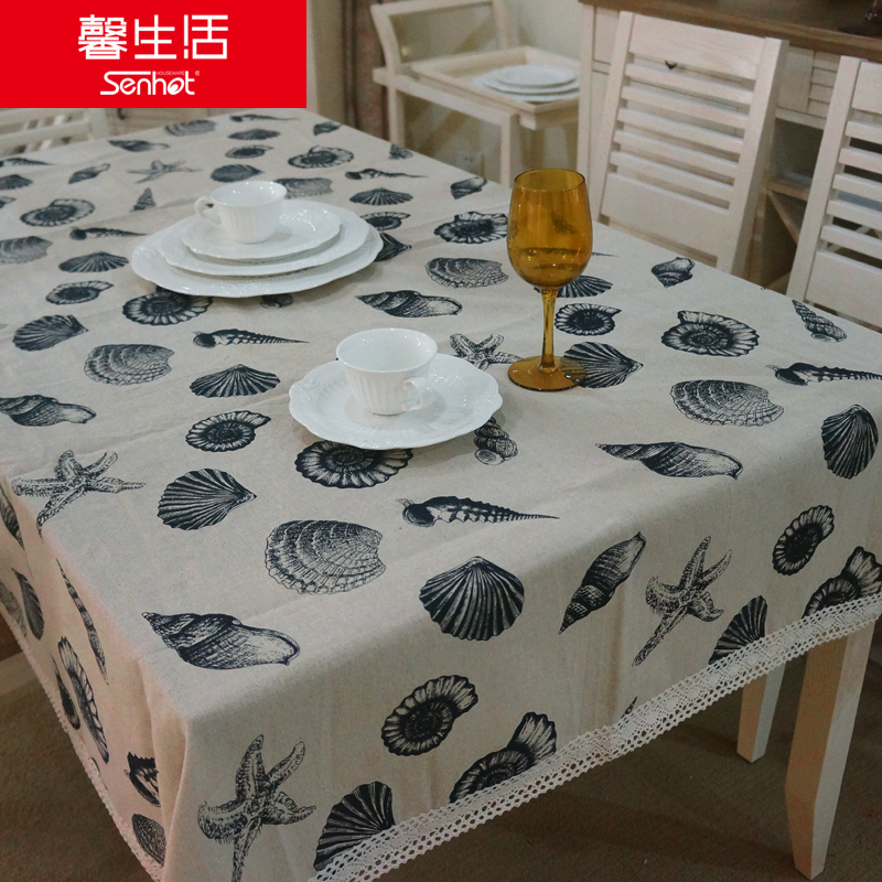 ܰ��������W020700264