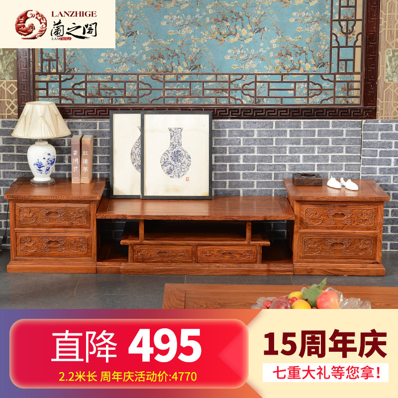 ��֮����ʽ��ľ���ӹ�K017