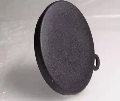 Caesar kaiser lens cover 15mm ~ 39mm buckle cover large frame lens cover