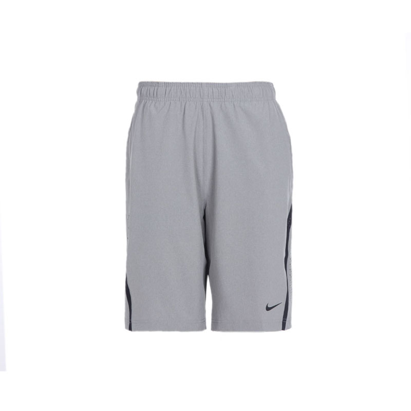 Nike 耐克 男款训练系列梭织短裤 519512-063 王府井百货